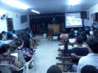 /album/galeria-de-fotos/a7-7-jpg/